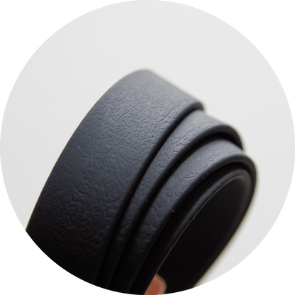 Wildebeest Funston Dog Leash