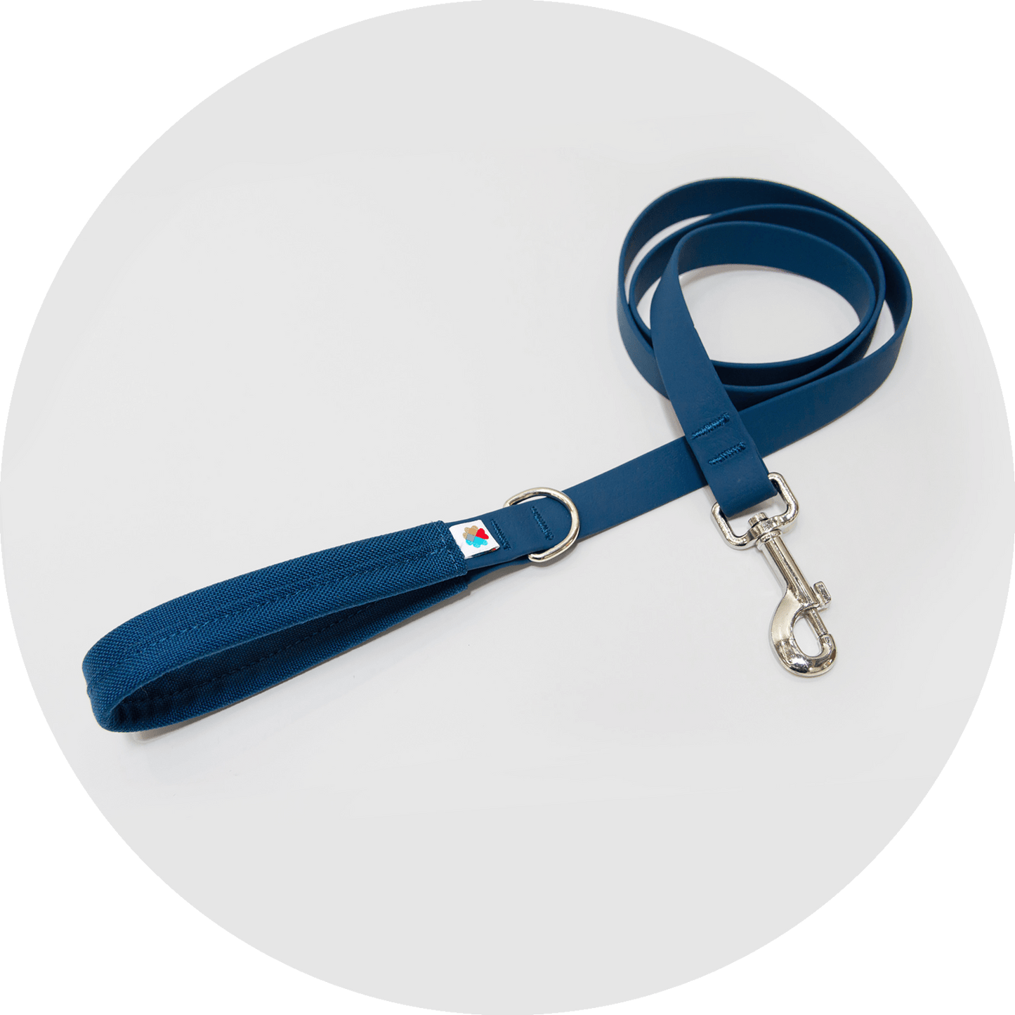 Wildebeest Funston Dog Leash