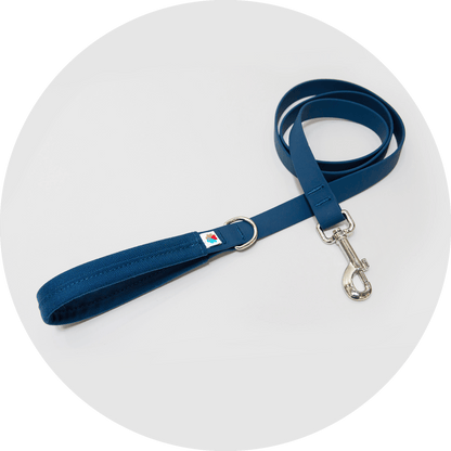 Wildebeest Funston Dog Leash