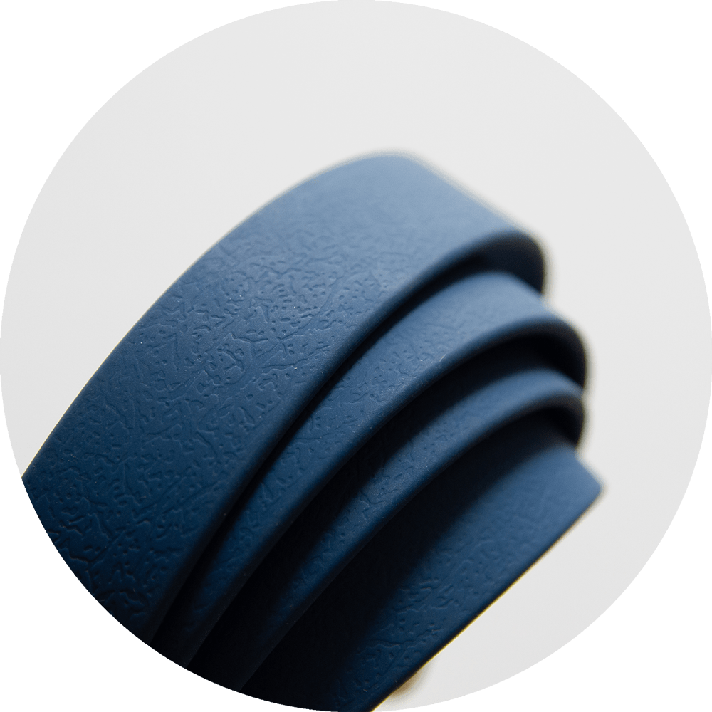 Wildebeest Funston Dog Leash