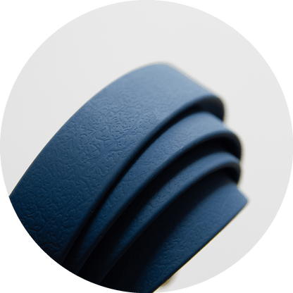 Wildebeest Funston Dog Leash