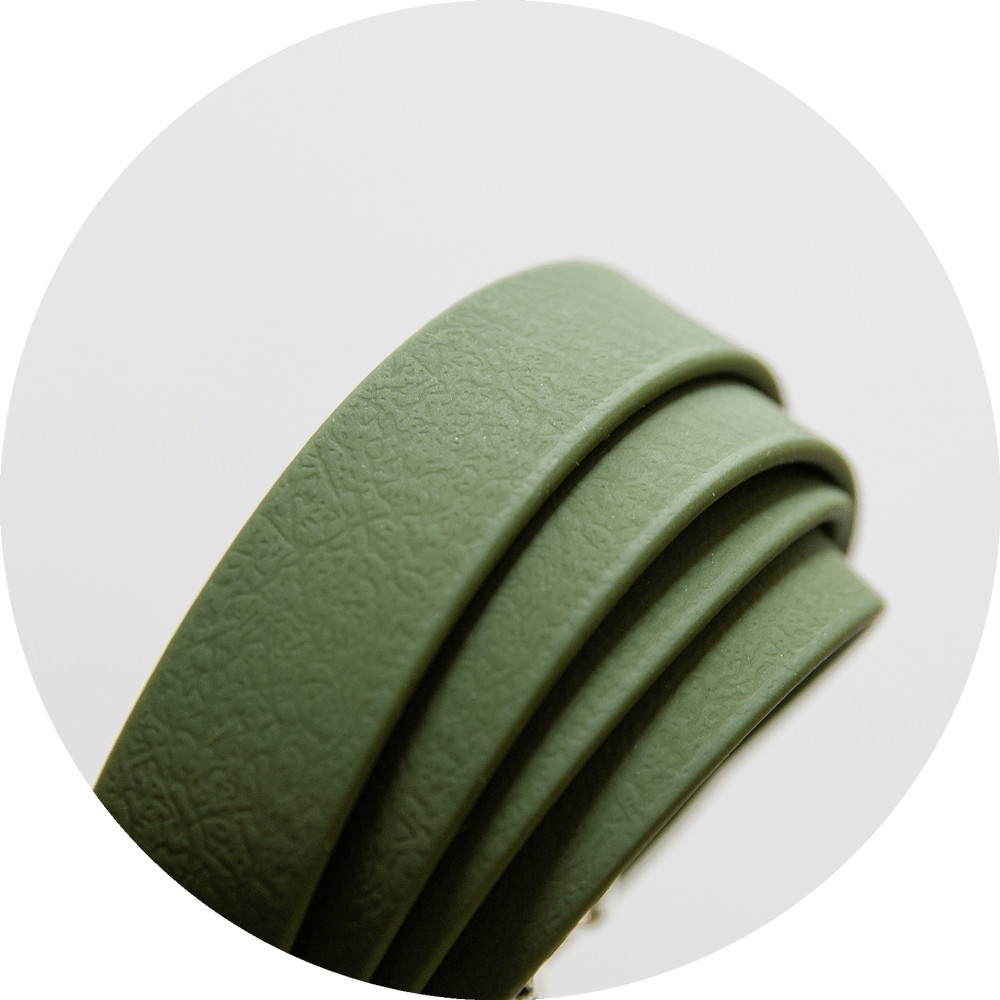 Wildebeest Funston Dog Leash