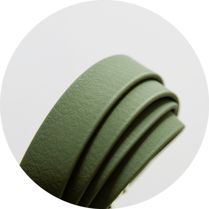 Wildebeest Funston Dog Leash