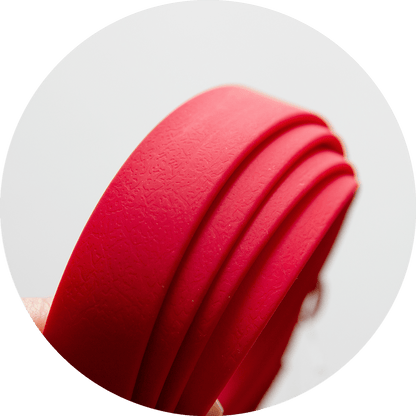 Wildebeest Funston Dog Leash