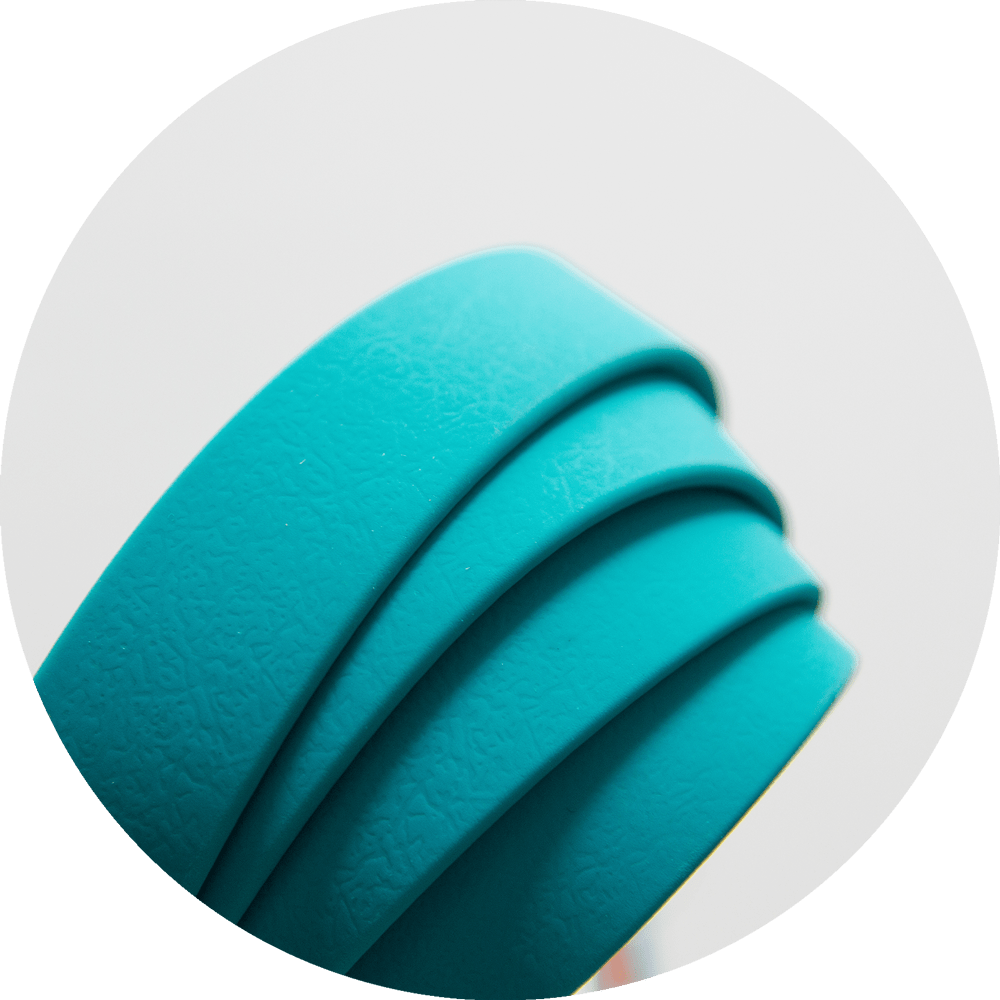 Wildebeest Funston Dog Leash