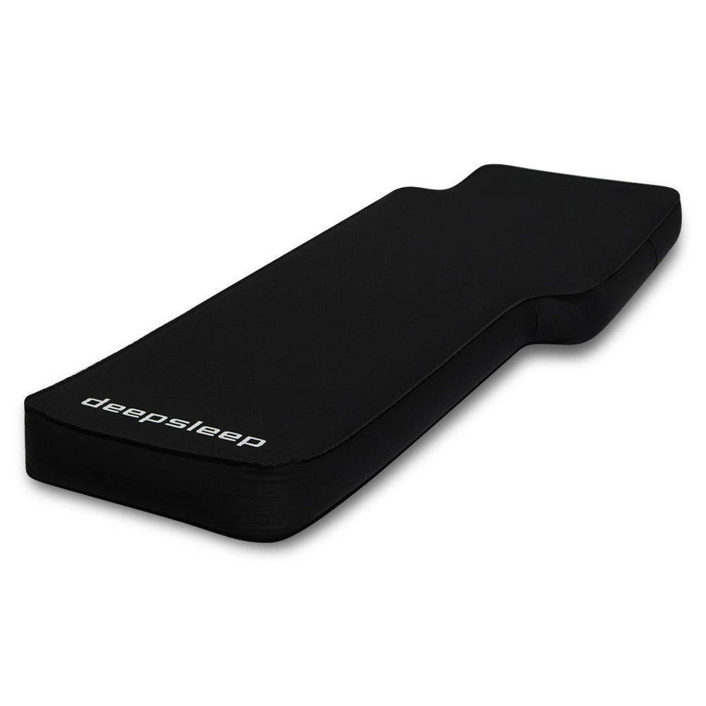 Deepsleep Solo Mat for Ford Explorer