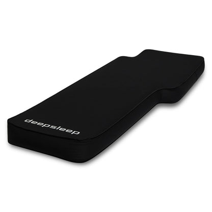 Deepsleep Solo Mat for Ford Bronco Sport