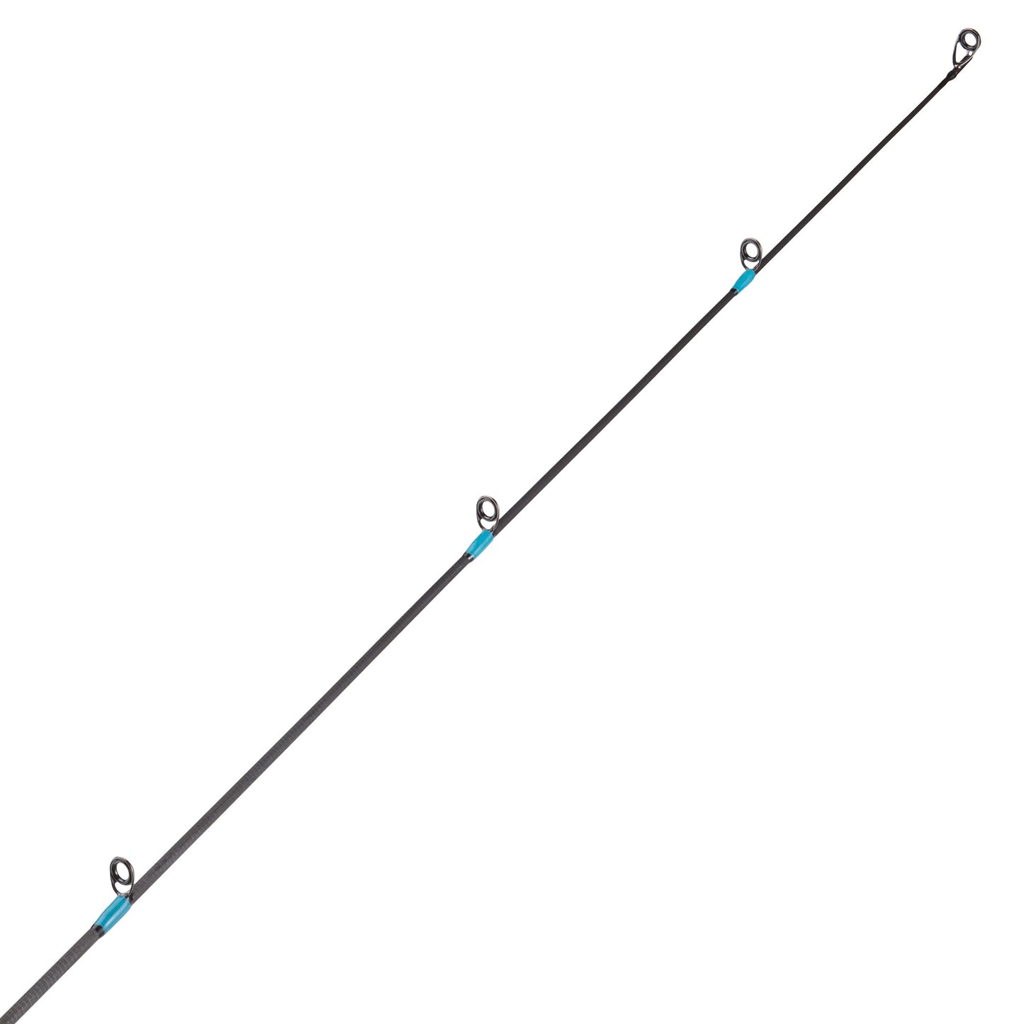 Kistler Light n' Fast Fishing Rod