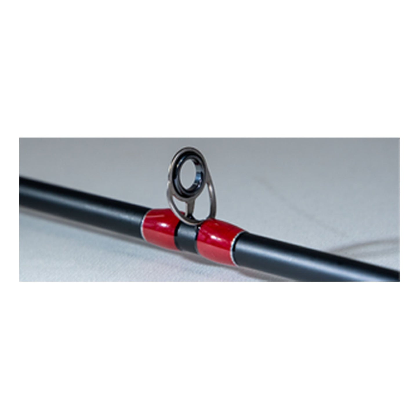 Favorite Fishing LIT Casting Rod