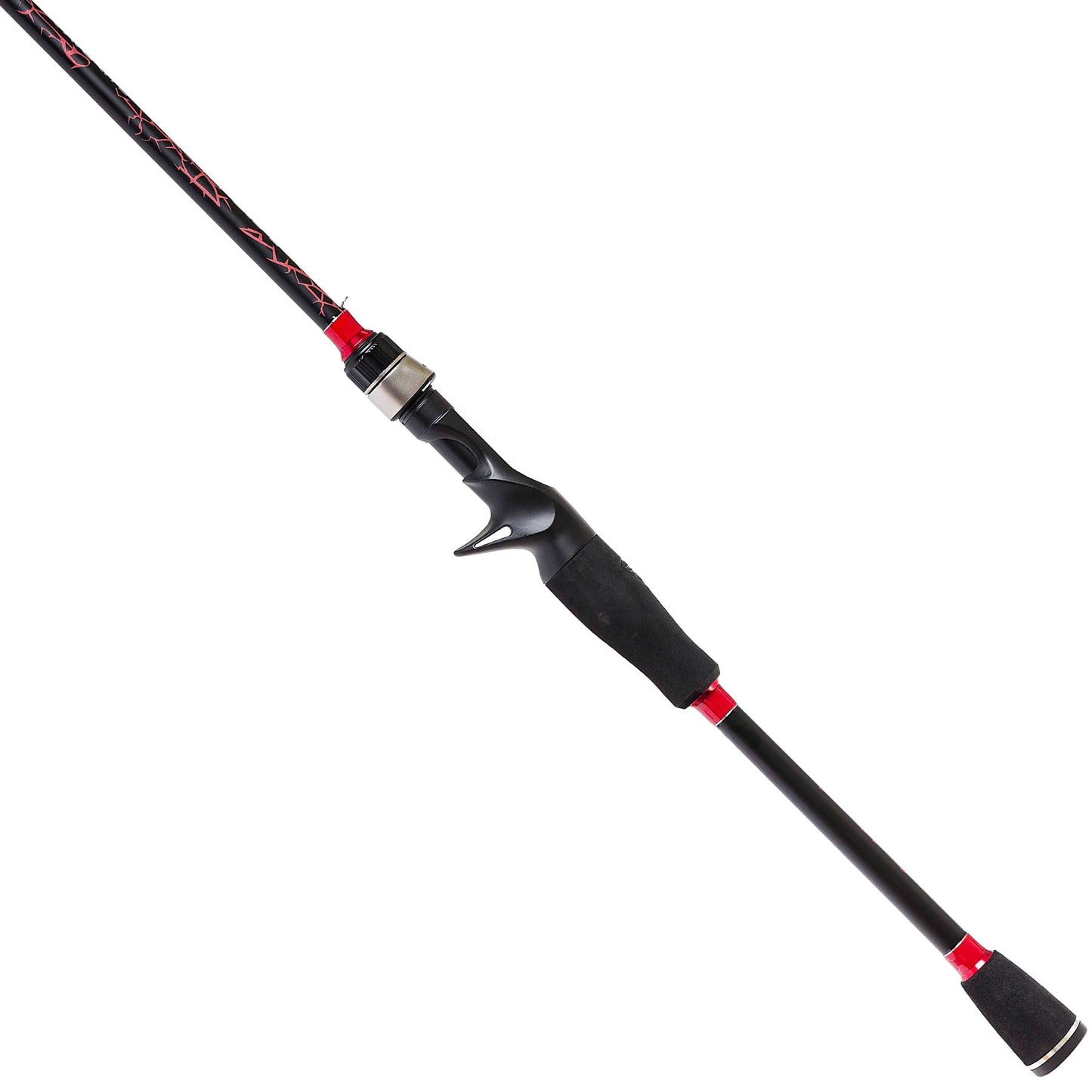 Favorite Fishing LIT Casting Rod