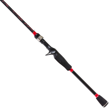 Favorite Fishing LIT Casting Rod