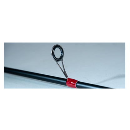 Favorite Fishing Lit Spinning Rod