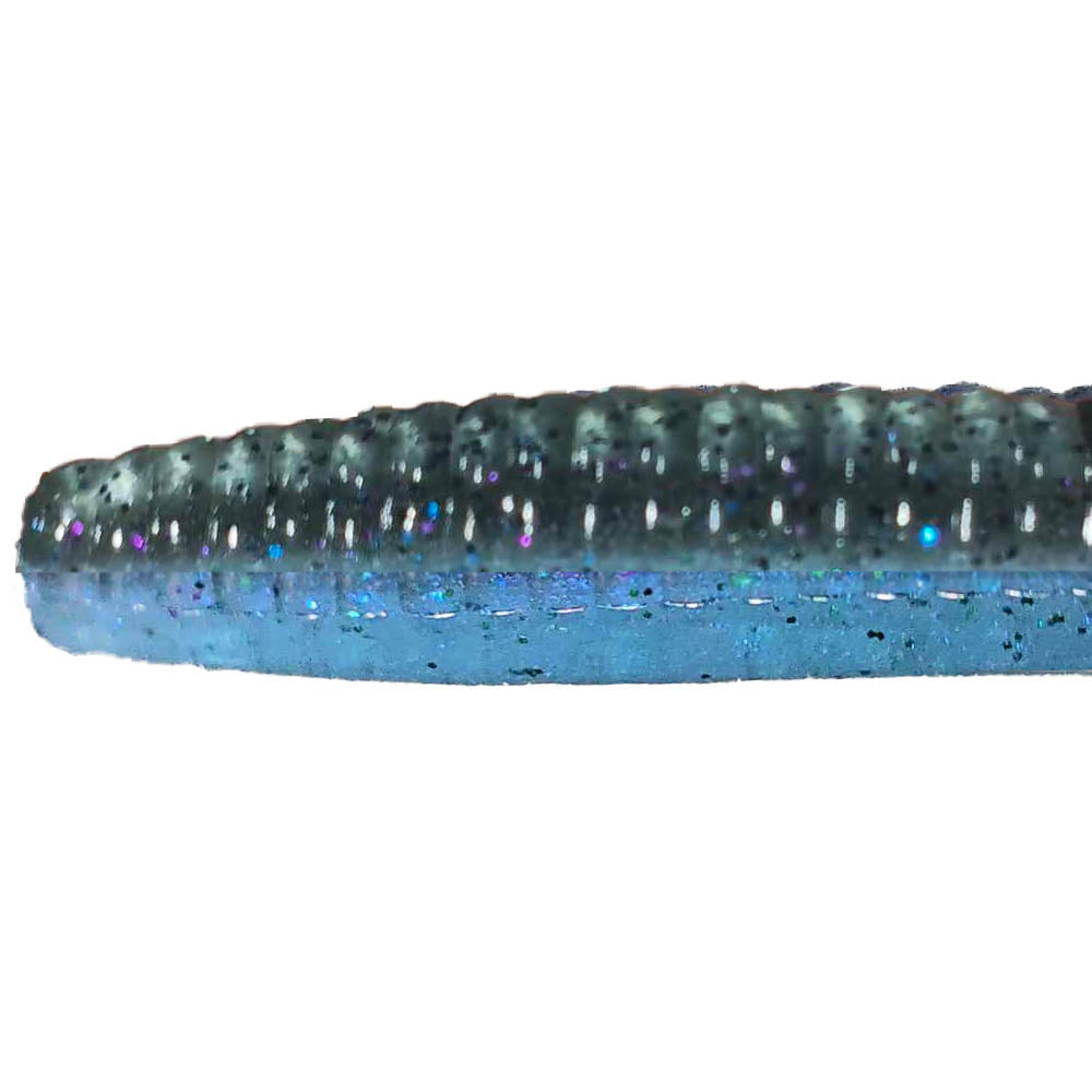 Lanier Baits Finesse Worms