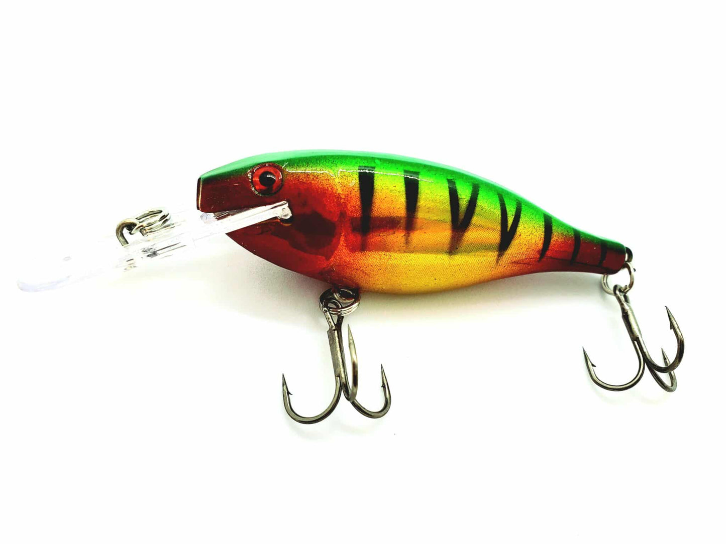 VEXAN® Rattlin' LIL-Super Cisco Trolling & Crankbait lures