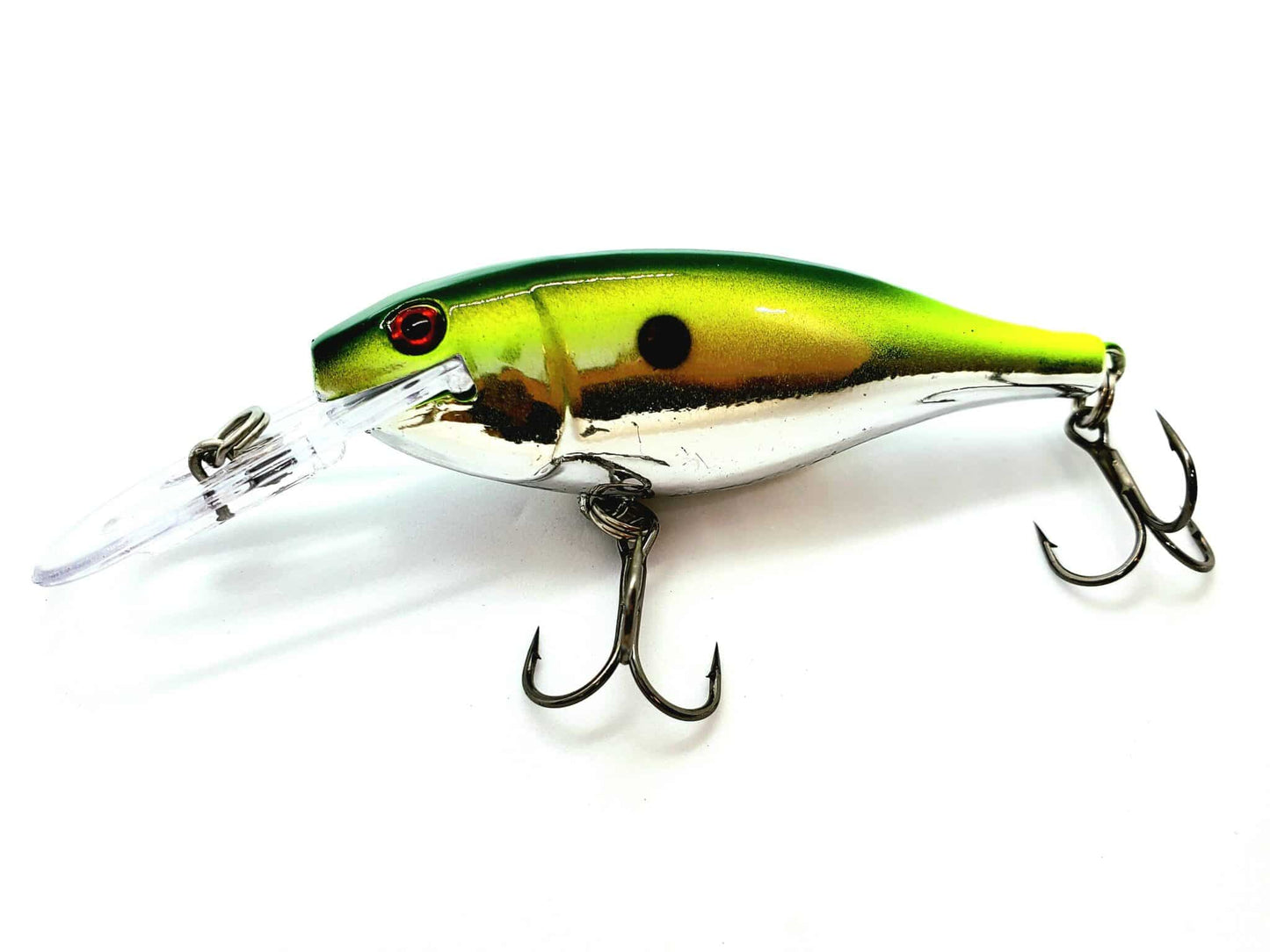 VEXAN® Rattlin' LIL-Super Cisco Trolling & Crankbait lures