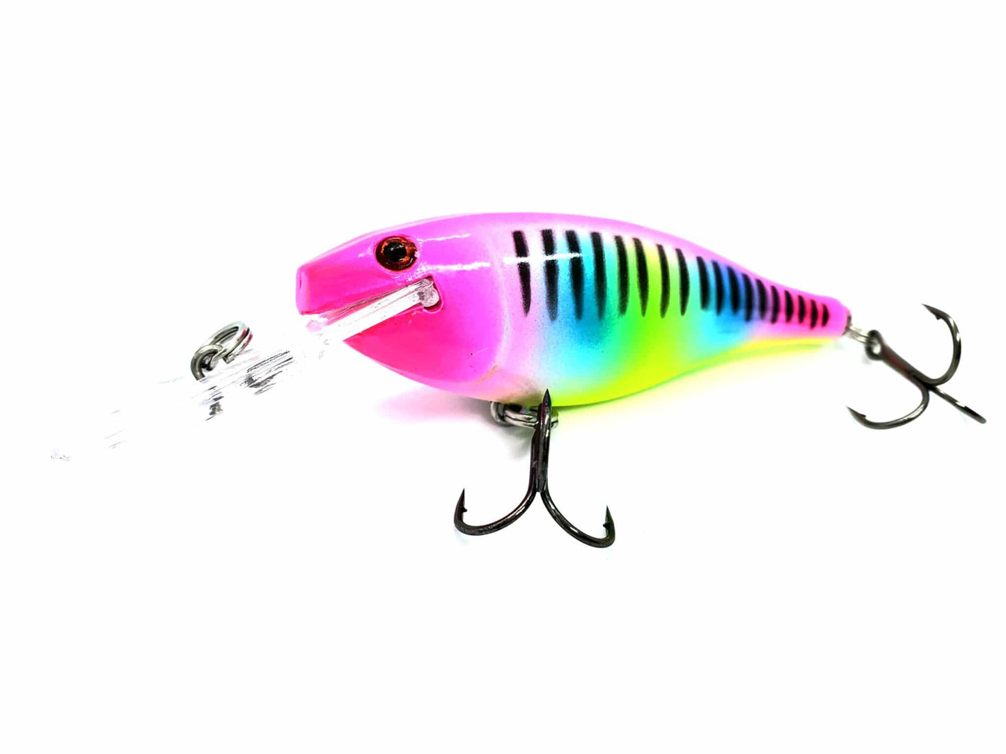 VEXAN® Rattlin' LIL-Super Cisco Trolling & Crankbait lures
