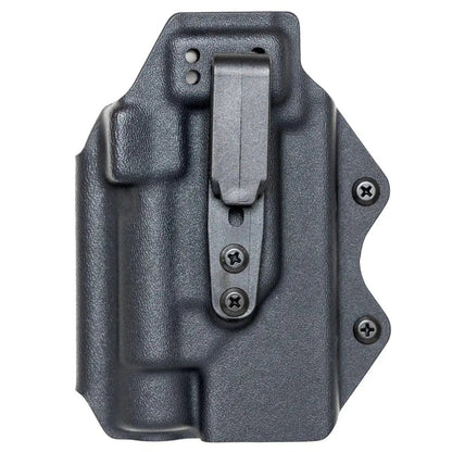 Rounded Gear LUX V2 EXT Universal Light Bearing Holster
