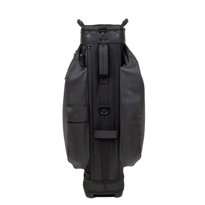 Kradul LUX Cart Bag: Tar