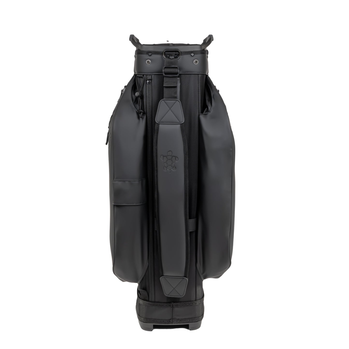 Kradul LUX Cart Bag: Tar
