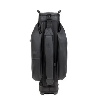Kradul LUX Cart Bag: Tar
