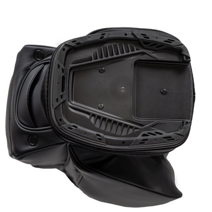 Kradul LUX Cart Bag: Tar