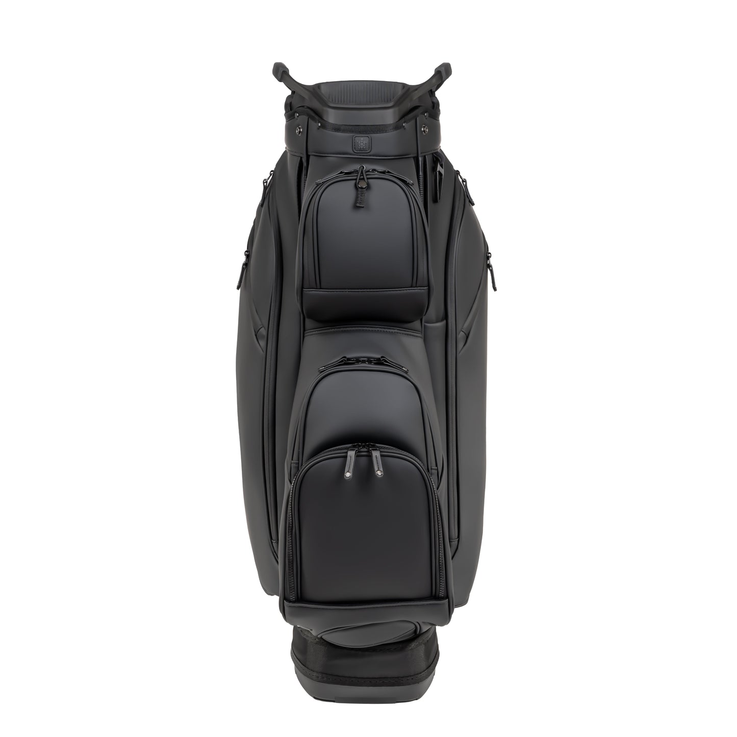Kradul LUX Cart Bag: Tar