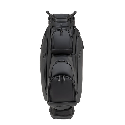 Kradul LUX Cart Bag: Tar
