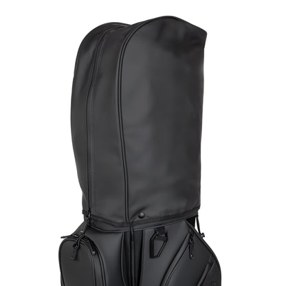 Kradul LUX Cart Bag: Tar