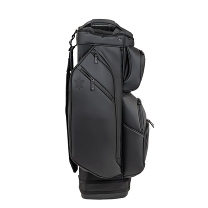 Kradul LUX Cart Bag: Tar
