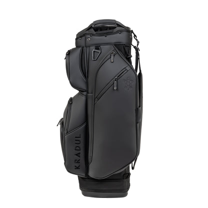 Kradul LUX Cart Bag: Tar