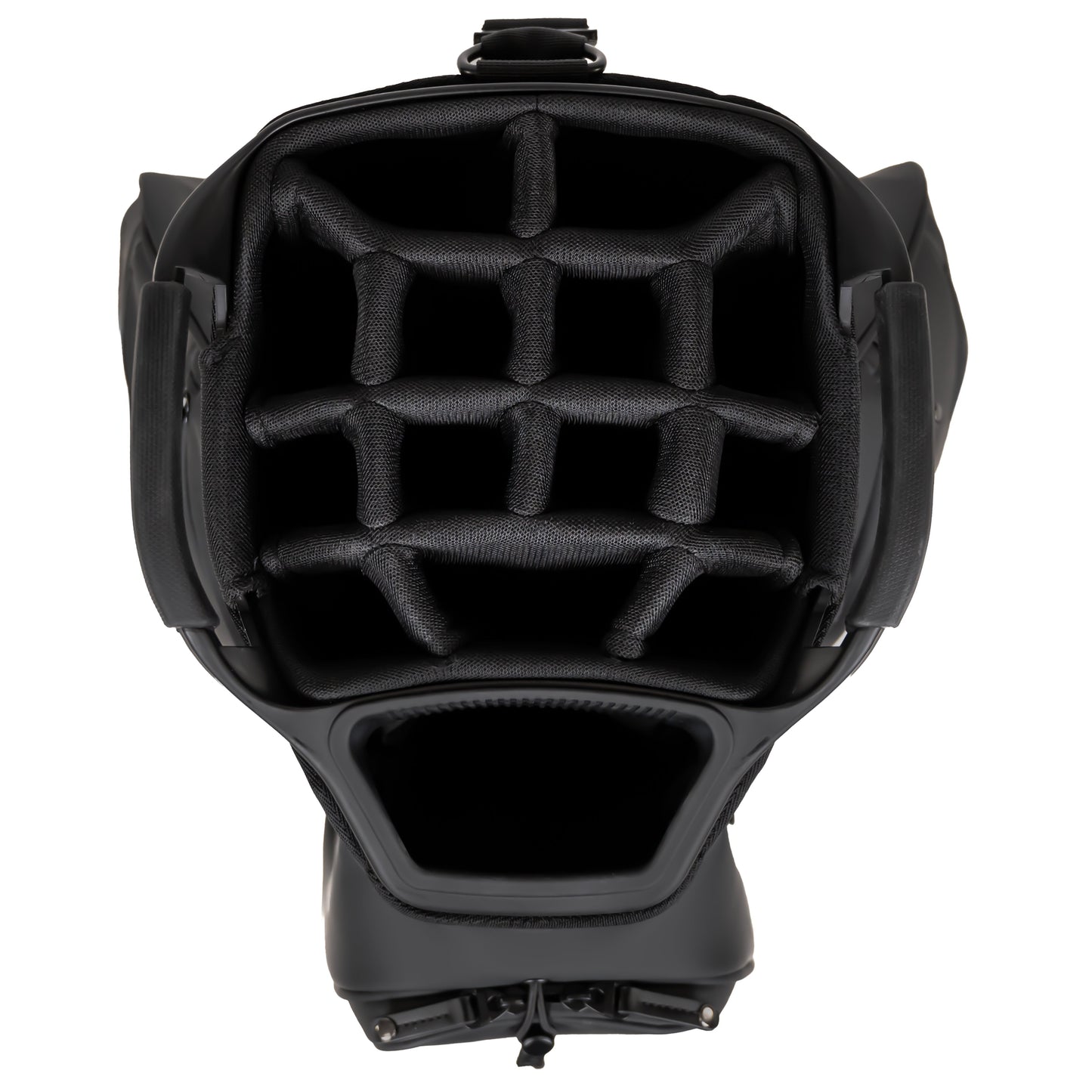 Kradul LUX Cart Bag: Tar