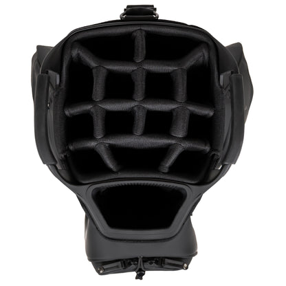 Kradul LUX Cart Bag: Tar