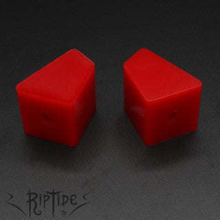 RipTide Sports Lacroix - Bushings