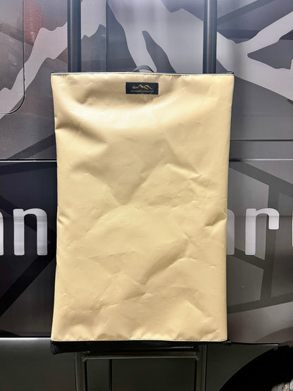 Overland Gear Guy INEOS Grenadier  Ladder Trash Bag - 24 inch