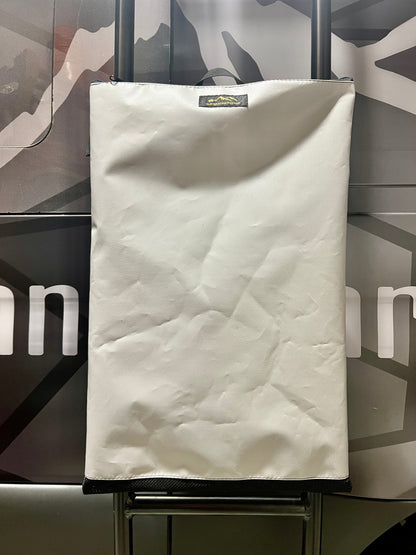 Overland Gear Guy Ladder Trash Bag - 24 inch