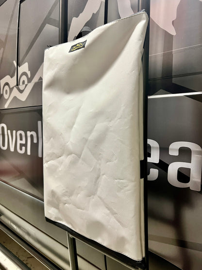 Overland Gear Guy Ladder Trash Bag - 24 inch