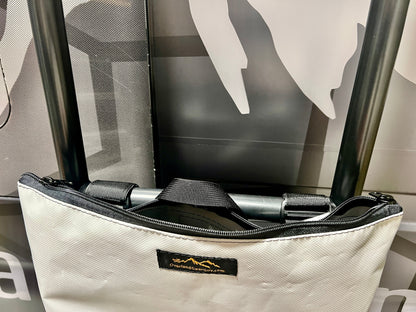 Overland Gear Guy Ladder Trash Bag - 24 inch