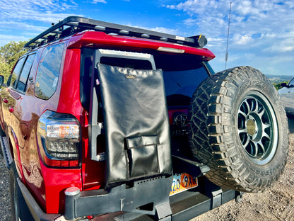 Overland Gear Guy Ladder Trash Bag - 24 inch