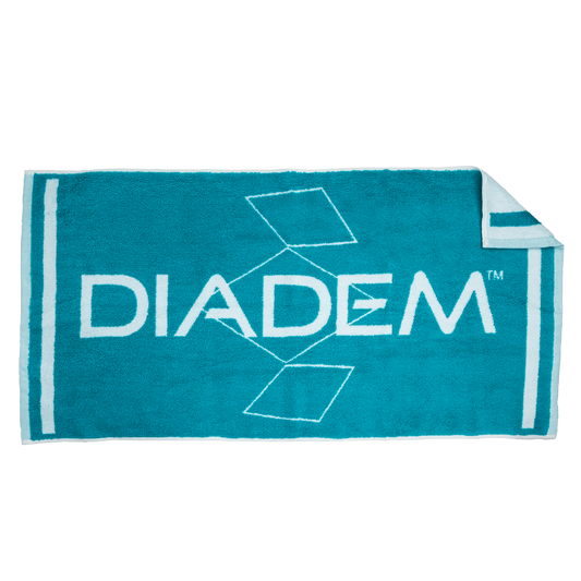 Diadem Sports Towel