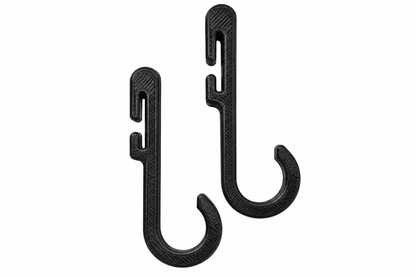 Twisted Iron Hunting Full Send Accessories