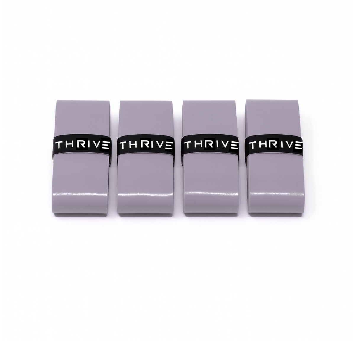 Thrive Overgrips (Super Absorbent)