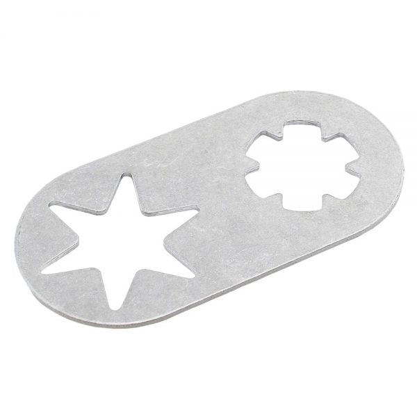 Nyce Ride - Single Kayak