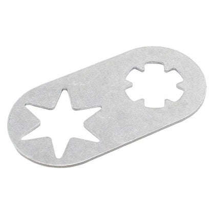 Nyce Ride - Single Kayak