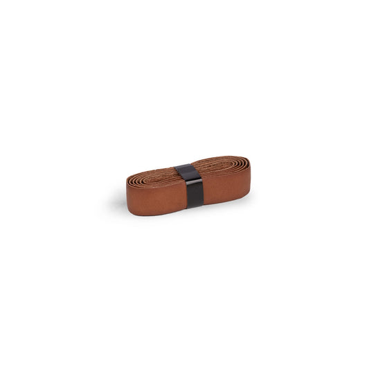 Diadem Sports Leather Replacement Grip