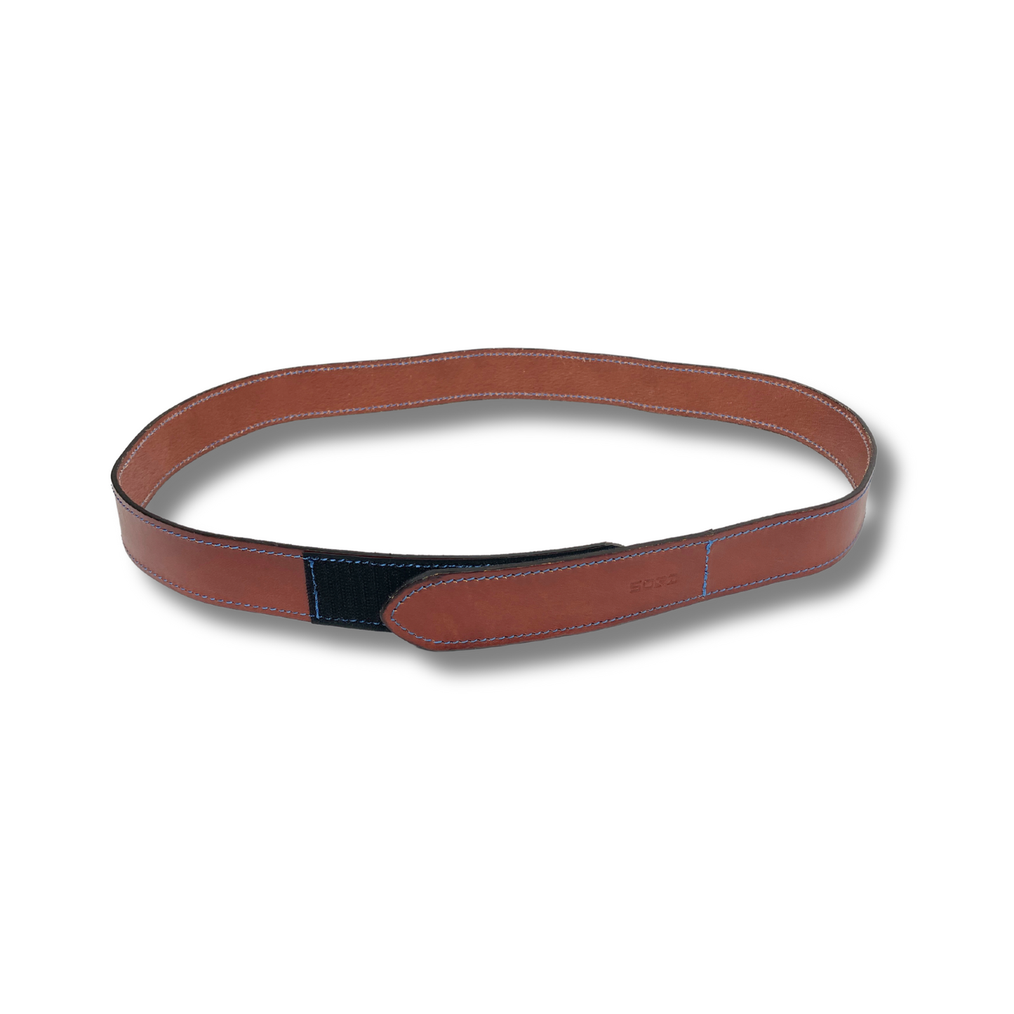 SORD Fishing LEATHER TOOL BELT