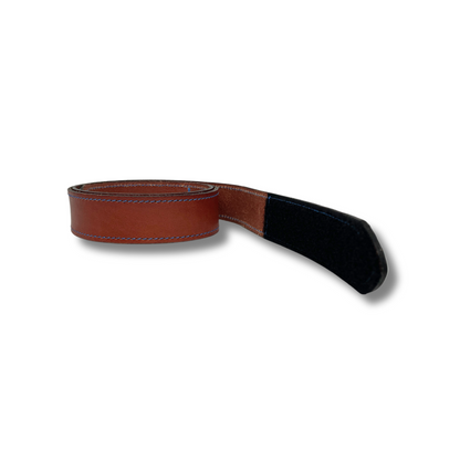 SORD Fishing LEATHER TOOL BELT