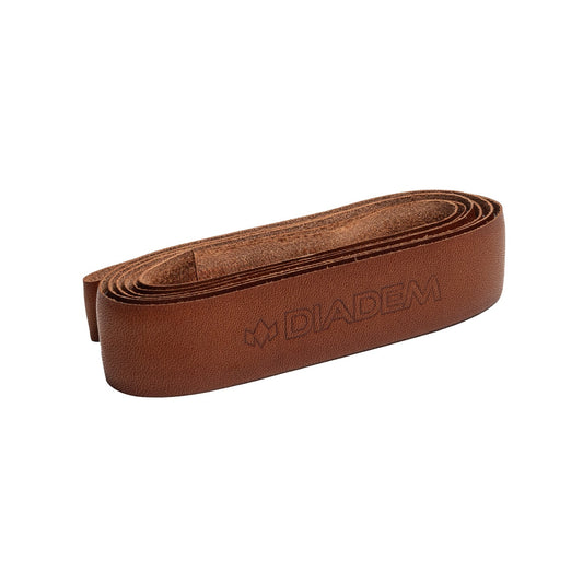Diadem Sports Leather Replacement Grip