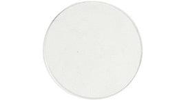 Powertac Replacement Lens for Gen4 Series. Fits E5, E5R, E5G4, E9RG4, M5, M6, Cadet and WOFT Models