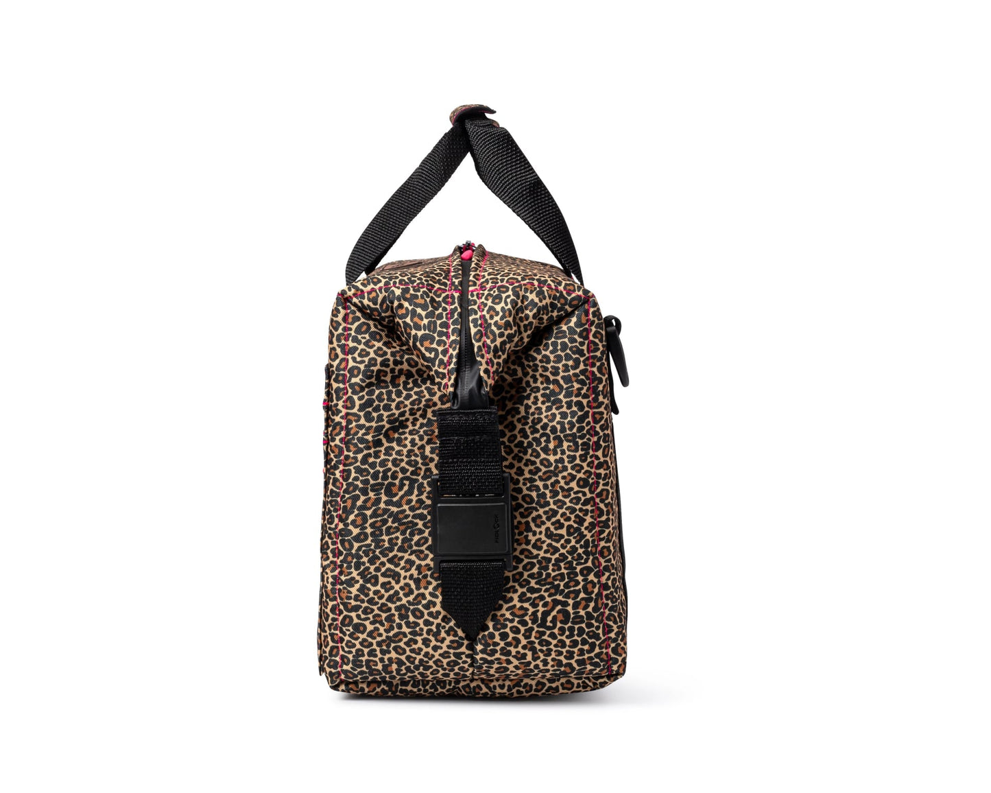 AO Coolers - Leopard Series 12 Pack Cooler