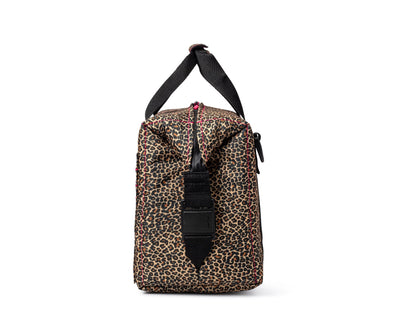 AO Coolers - Leopard Series 12 Pack Cooler